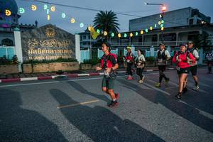 BIB: 
                            <button type="button" onclick="openModal(26233236)" class="btn btn-primary btn-sm float-right btn-popup" data-toggle="modal" data-target=".modal-high-quality">
                        <i class="fas fa-shopping-cart"></i> Add to Cart
                    </button>
                                            <button type="button" onclick="isThisMe(26233236, true)" class="btn btn-success btn-sm float-right btn-popup btn-isme hidden" data-toggle="tooltip" data-placement="bottom" title="นี่คือรูปของคุณใช่ไหม คลิกที่นี่เพื่อเอาเข้าอัลบั้ม">
                        <i class="fas fa-plus"></i> Add to album
                    </button>
                    <button type="button" onclick="isThisMe(26233236, false)" class="btn btn-warning btn-sm float-right btn-popup btn-isnotme hidden">
                        <i class="fas fa-ban"></i> Remove from album
                    </button>